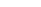 BAHIA