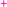 +