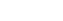 FRANÇAIS