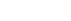 PORTUGÛES