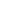 > >