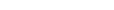 0              200 (km)