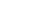 MACEIÓ