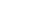 FRANÇAIS