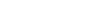 MARSELHA, FRANÇA