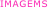 IMAGEMS