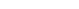 Koki WATA NABE