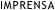 IMPRENSA