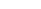 O CIRCO