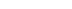 Izabella ROCHA