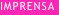 IMPRENSA