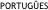 PORTUGÛES
